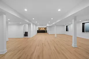 1851 Oakwood Rd, Northbrook, IL 60062 - Photo 61