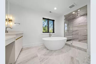 1851 Oakwood Road, Northbrook, IL 60062 - Photo 43