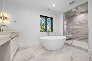 1851 Oakwood Rd, Northbrook, IL 60062 - Photo 43