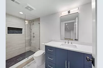 1851 Oakwood Road, Northbrook, IL 60062 - Photo 69