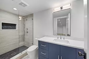 1851 Oakwood Rd, Northbrook, IL 60062 - Photo 69