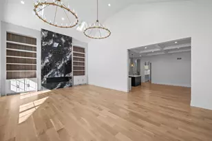 1851 Oakwood Rd, Northbrook, IL 60062 - Photo 23