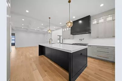 1851 Oakwood Road, Northbrook, IL 60062 - Photo 13