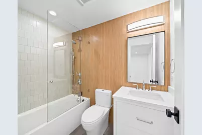 1851 Oakwood Road, Northbrook, IL 60062 - Photo 51