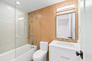 1851 Oakwood Rd, Northbrook, IL 60062 - Photo 51