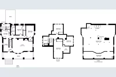 1638 Oakwood Avenue, Des Plaines, IL 60016 - Photo 35