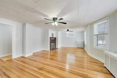 1638 Oakwood Avenue, Des Plaines, IL 60016 - Photo 7