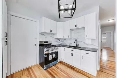 1638 Oakwood Avenue, Des Plaines, IL 60016 - Photo 11