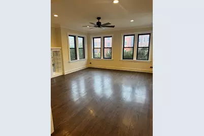 7952 S Champlain Avenue #1, Chicago, IL 60619 - Photo 1