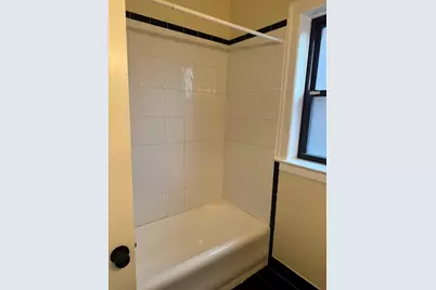 7952 S Champlain Avenue #1, Chicago, IL 60619 - Photo 5