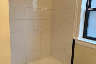 7952 S Champlain Ave, Chicago, IL 60619 - Photo 5