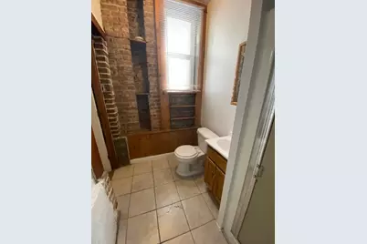 [Address not provided], Chicago, IL 60626 - Photo 7