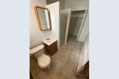 [Address not provided], Chicago, IL 60626 - Photo 5