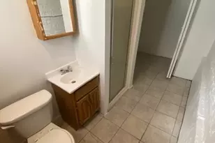 [Address not provided], Chicago, IL 60626 - Photo 5