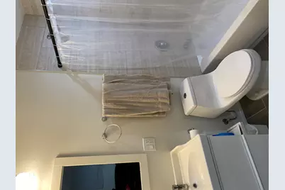 1914 W Crystal Street #GR, Chicago, IL 60622 - Photo 7