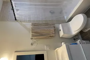 1914 W Crystal St, Chicago, IL 60622 - Photo 7