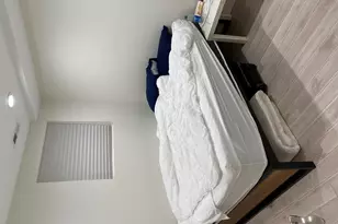 1914 W Crystal St, Chicago, IL 60622 - Photo 5