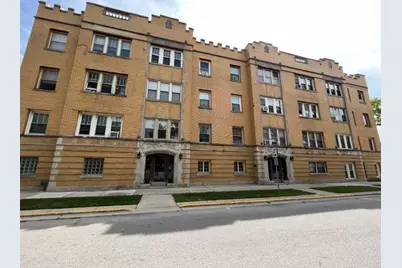 7212 Jackson Boulevard #2E, Forest Park, IL 60130 - Photo 1