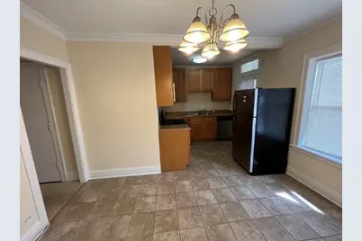 7212 Jackson Boulevard #2E, Forest Park, IL 60130 - Photo 3
