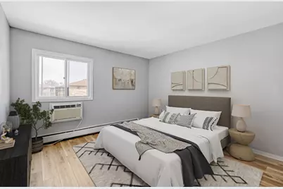 147 W Elk Trail #345, Carol Stream, IL 60188 - Photo 5