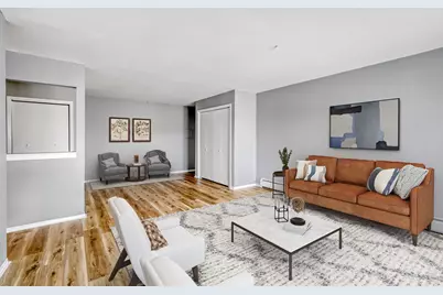 147 W Elk Trail #345, Carol Stream, IL 60188 - Photo 3