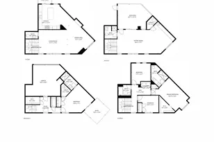 1733 S Prairie Ave, Chicago, IL 60616 - Photo 31