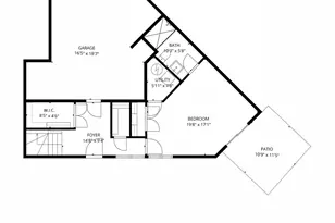 1733 S Prairie Ave, Chicago, IL 60616 - Photo 27