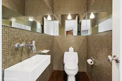 1733 S Prairie Avenue, Chicago, IL 60616 - Photo 13