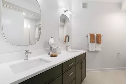 1733 S Prairie Avenue, Chicago, IL 60616 - Photo 15