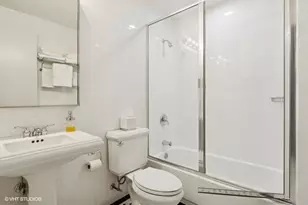 1733 S Prairie Ave, Chicago, IL 60616 - Photo 19