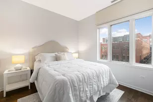 1733 S Prairie Ave, Chicago, IL 60616 - Photo 17