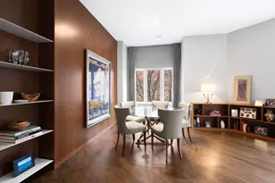 1733 S Prairie Ave, Chicago, IL 60616 - Photo 7