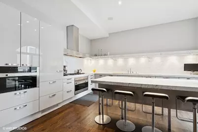 1733 S Prairie Avenue, Chicago, IL 60616 - Photo 9