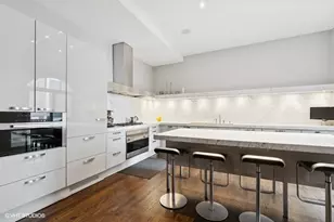 1733 S Prairie Ave, Chicago, IL 60616 - Photo 9