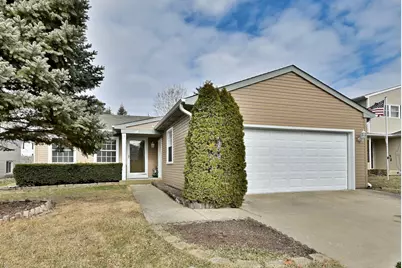 714 N Lakeside Drive, Vernon Hills, IL 60061 - Photo 1