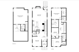 24 N Lincoln Ln, Arlington Heights, IL 60004 - Photo 21