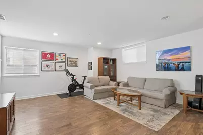 24 N Lincoln Lane, Arlington Heights, IL 60004 - Photo 17