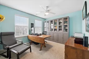 24 N Lincoln Ln, Arlington Heights, IL 60004 - Photo 15