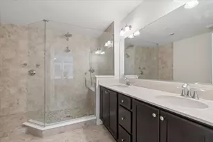 24 N Lincoln Ln, Arlington Heights, IL 60004 - Photo 13