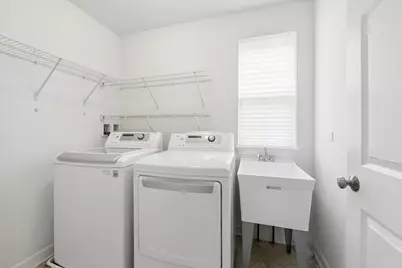 24 N Lincoln Lane, Arlington Heights, IL 60004 - Photo 19