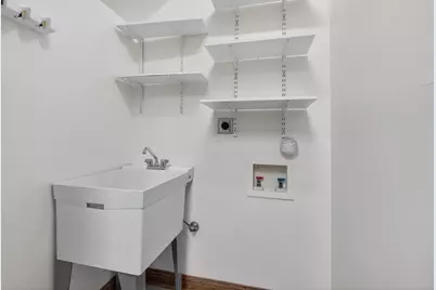 32 Uno Circle #A-B, Joliet, IL 60435 - Photo 7