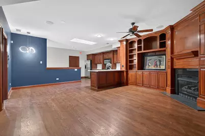 32 Uno Circle #A-B, Joliet, IL 60435 - Photo 19