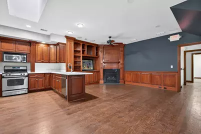 32 Uno Circle #A-B, Joliet, IL 60435 - Photo 25