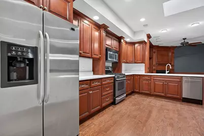 32 Uno Circle #A-B, Joliet, IL 60435 - Photo 29