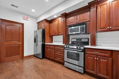 32 Uno Circle #A-B, Joliet, IL 60435 - Photo 27