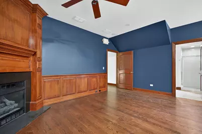 32 Uno Circle #A-B, Joliet, IL 60435 - Photo 21