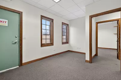 32 Uno Circle #A-B, Joliet, IL 60435 - Photo 11