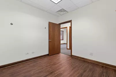 32 Uno Circle #A-B, Joliet, IL 60435 - Photo 9