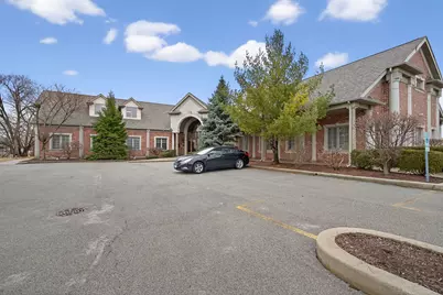 32 Uno Circle #A-B, Joliet, IL 60435 - Photo 35