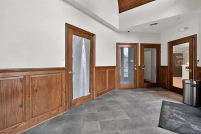 32 Uno Circle #A-B, Joliet, IL 60435 - Photo 33